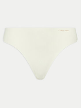 Calvin Klein Underwear Set 3 Parov Tangic 000QD3558E Pisana