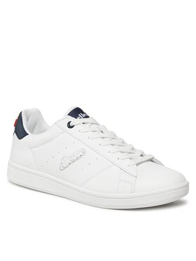 Ellesse Ellesse Tenisice Ls290 Cupsole SHRF0617 Bijela