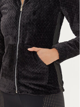 Fleece Aulp φωτογραφία