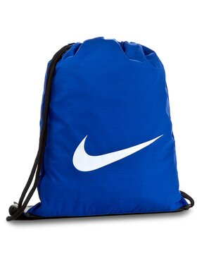 Nike Nike Rucsac tip sac BA5338 Albastru