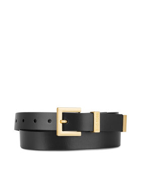 Gino Rossi Gino Rossi Curea de Damă BLYL24004-3 Negru