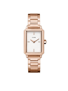 Cluse Cluse Sat Fluette CW11503 Zlatna