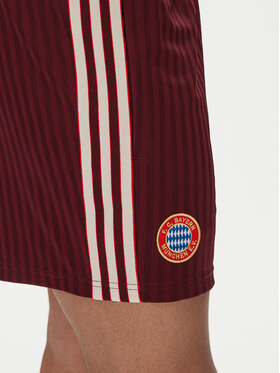 Αθλητικό σορτς adidas φωτογραφία