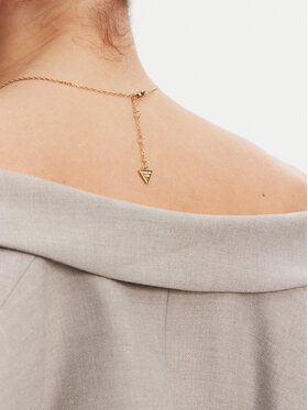 Κολιέ Guess φωτογραφία