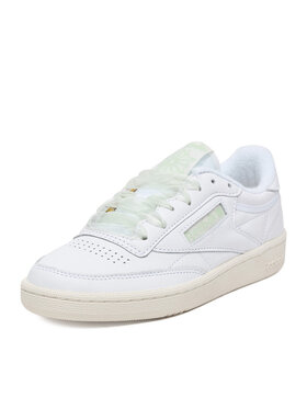 Αθλητικά Reebok