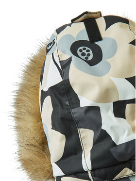 Βρεφικό φορμάκι εξόδου Reima φωτογραφία