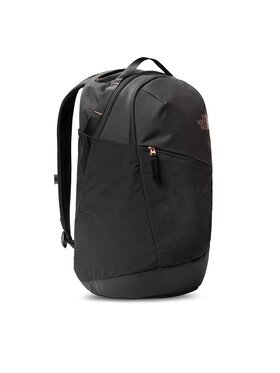 The North Face The North Face Plecak W Isabella 3.0NF0A81C1IUB1 Czarny