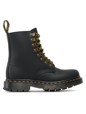 Dr. Martens Dr. Martens Marte 1460 Pascal 27007001 Crna