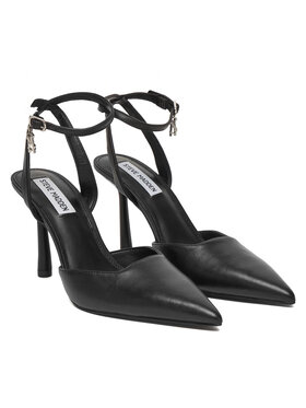 Γόβες Steve Madden φωτογραφία