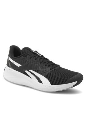 Reebok Tenisice Za Trčanje Energen Tech Plus 100025779 Crna