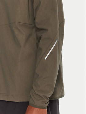 Μπουφάν για τρέξιμο Reebok φωτογραφία