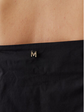 Μπλουζάκι Lola Casademunt by Maite φωτογραφία