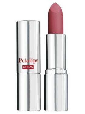 PUPA Milano PUPA Milano Petalips Pomadka 007 Delicate Lily