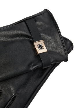 Γάντια Γυναικεία Guess φωτογραφία