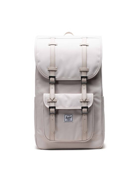 Herschel Herschel Plecak Little America™ Backpack 11390-05456 Écru