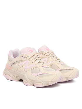 New Balance New Balance Сникърси GC9060JP Син