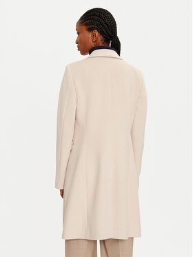 Παλτό μεταβατικό Maryley φωτογραφία