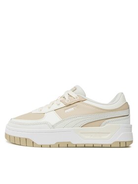 Puma Tenisice Cali Dream Pastel Wns 392733 12 Bež