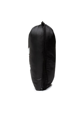 Adidas Ruksak Vreća Gymsack Trefoil BK6726 Crna