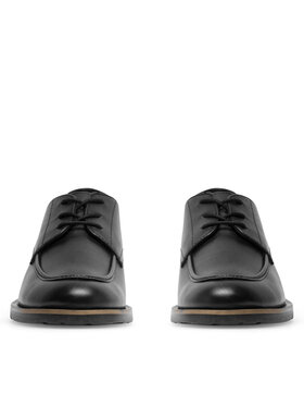 Oxfords Lasocki φωτογραφία