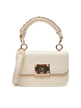 DeeZee DeeZee Handtasche LA482-1930-2 Beige