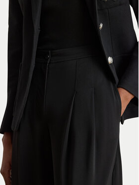 LAUREN RALPH LAUREN Παντελόνι υφασμάτινο LAUREN RALPH LAUREN - 4