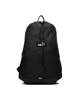 Puma Puma Rucsac EvoESS Smart Bag 090343 01 Negru