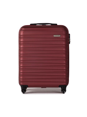 WITTCHEN WITTCHEN Valigia da cabina 56-3A-311-31 Bordeaux