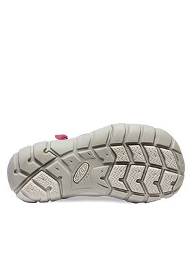 Keen Sandali Seacamp Ii Cnx 1027411 Pisana