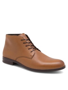 Μποτίνια Lasocki φωτογραφία