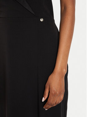 Φόρεμα βραδινό Rinascimento φωτογραφία