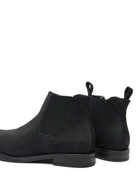 Μποτάκια με λάστιχο Lanetti φωτογραφία