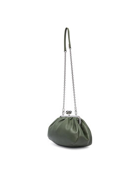 Weekend Max Mara Τσάντα Weekend Max Mara - 6