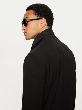 Παλτό μεταβατικό AMI Paris φωτογραφία