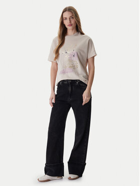 ONLY T-Shirt ONLY - 2