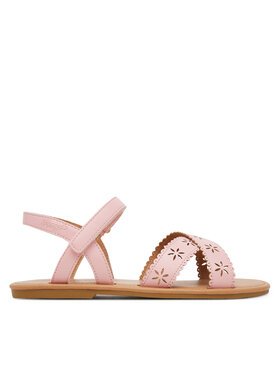 Primigi Primigi Sandali 7937522 D Rosa