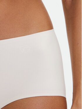 Μποξεράκι Triumph φωτογραφία