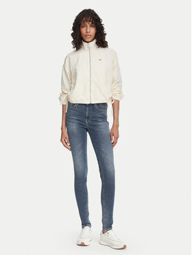 Τζιν Tommy Jeans