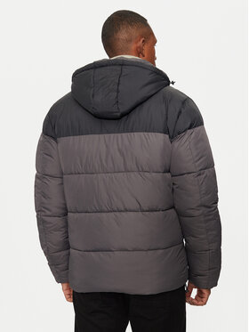 Μπουφάν πουπουλένιο INDICODE φωτογραφία