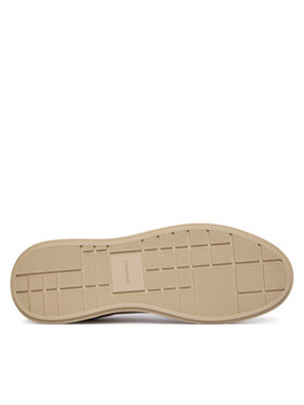 Αθλητικά Calvin Klein φωτογραφία