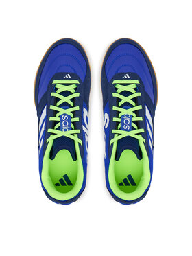 Ποδοσφαιρικά Παπούτσια adidas φωτογραφία