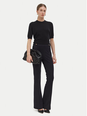 Μπλουζάκι Liu Jo