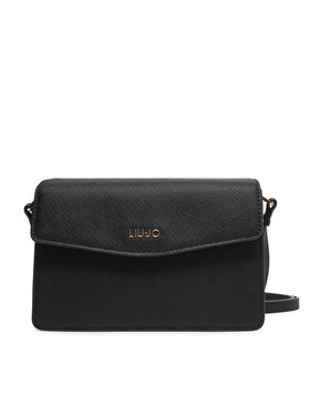 Liu Jo Liu Jo Rankinė S Crossbody AA5173 E0087 Juoda