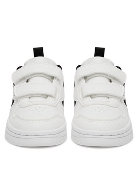 Αθλητικά Reebok φωτογραφία