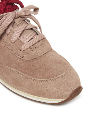 Αθλητικά Patrizia Pepe φωτογραφία