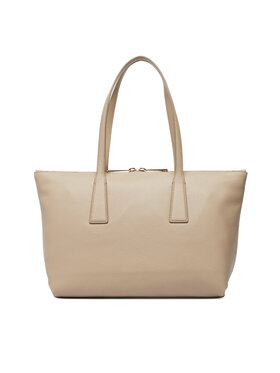 Furla Τσάντα Furla - 6