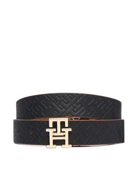 Ζώνη Tommy Hilfiger