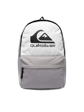 Quiksilver Quiksilver Zaino CWBEO-QUIC-F-004-09 Grigio