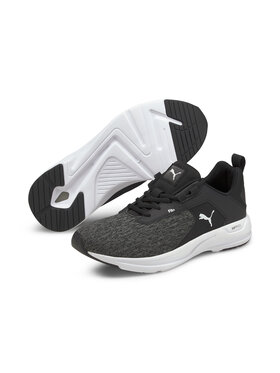 Puma Puma Buty 194776 Czarny