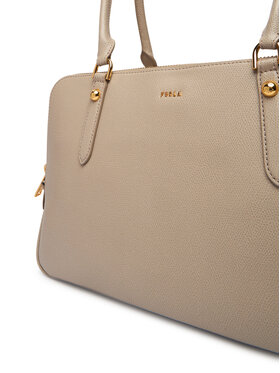 Τσάντα Furla